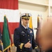 Coast Guard unit recognizes 50 years of service