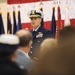 Coast Guard unit recognizes 50 years of service