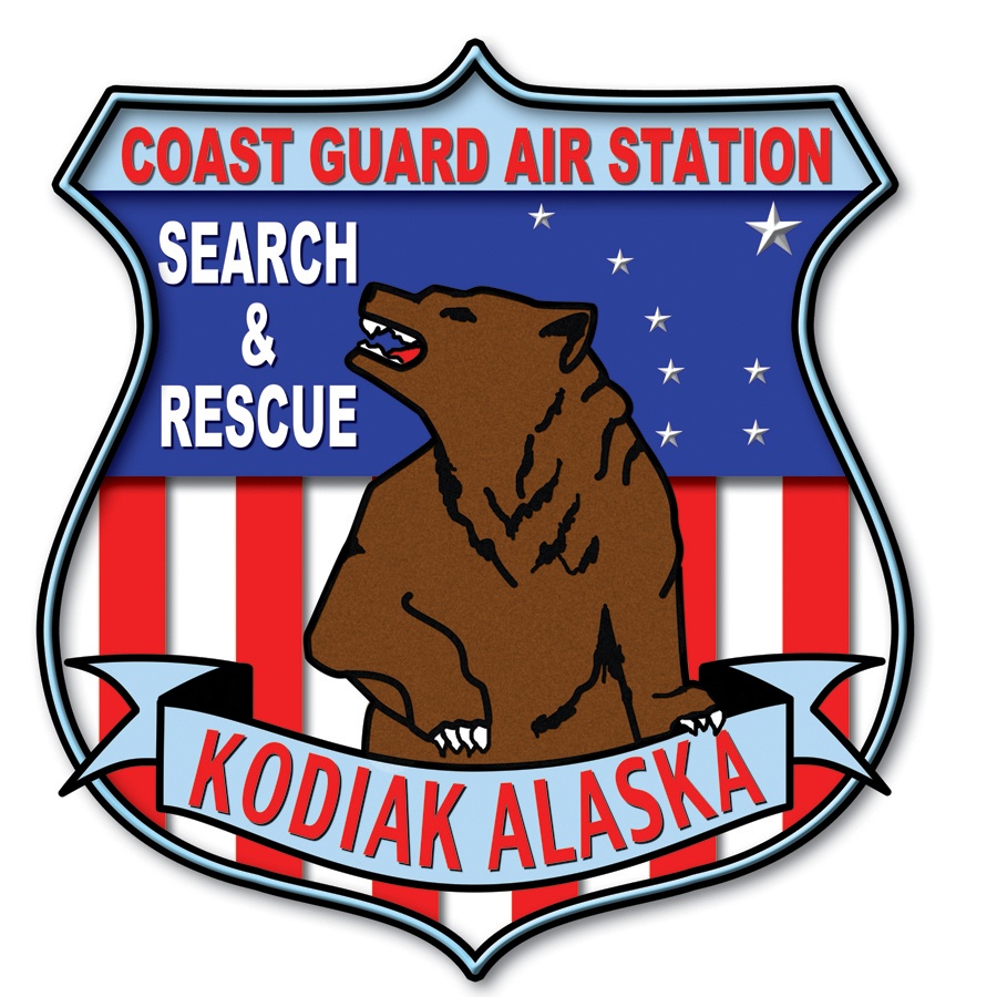 Airsta Kodiak