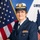 Rear Admiral Maura Dollymore, CG-11, Director of Health, Safety, and Work Life