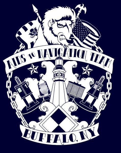 Aids To Navigation Team Buffalo