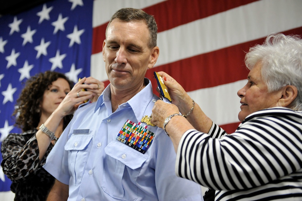 Air Station Clearwater