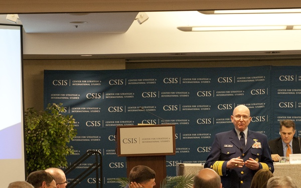 CSIS