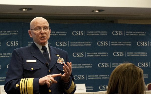 CSIS