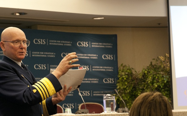 CSIS