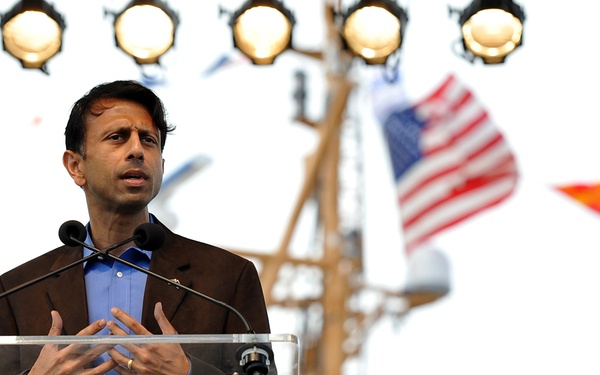 FRC Fleet Dedication