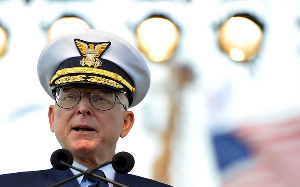 FRC Fleet Dedication