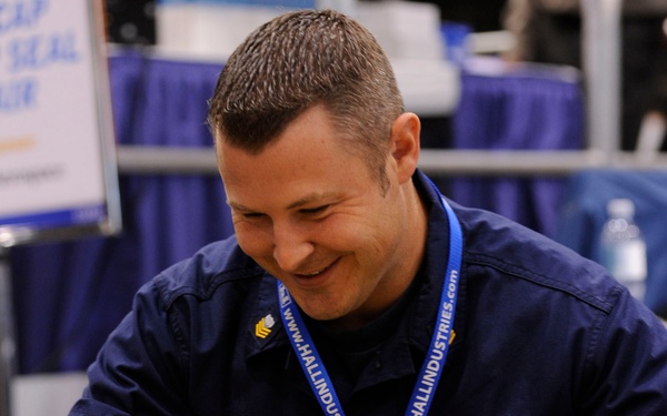 2012 AMT Skills Comp