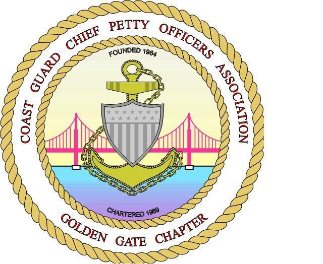 CPOA Golden Gate Chapter