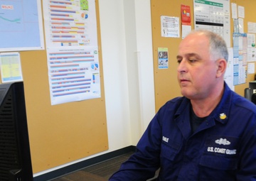 GCIMT Mississippi Branch Office