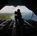 62nd Christmas Drop provides cheer, aid to Pacific islands
