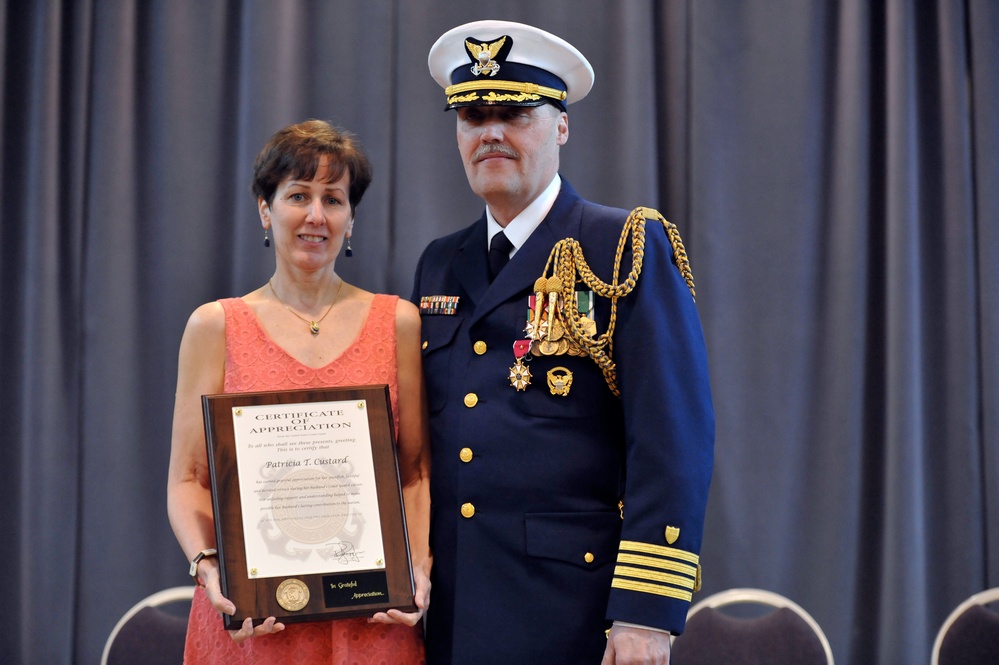 Juneau, Alaska, April 2, 2012, events