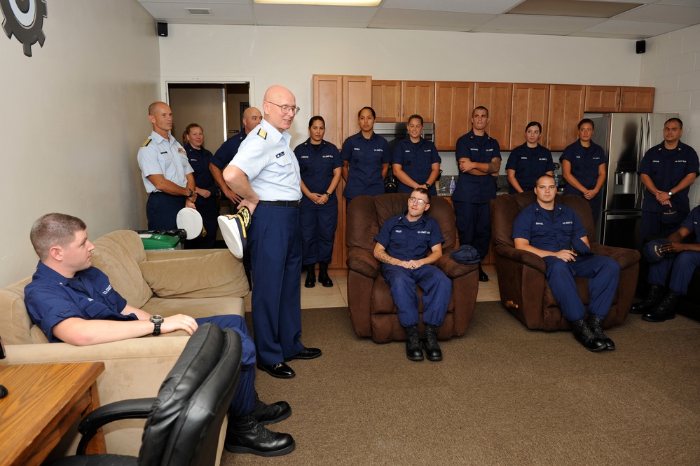 Honolulu events April 3, 2012