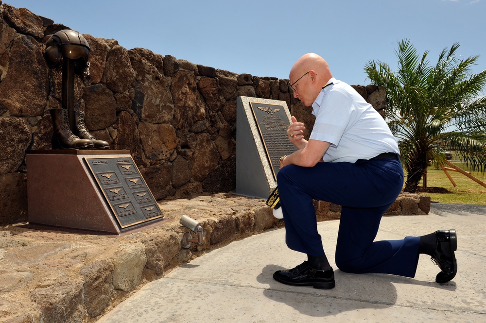 Honolulu events April 3, 2012