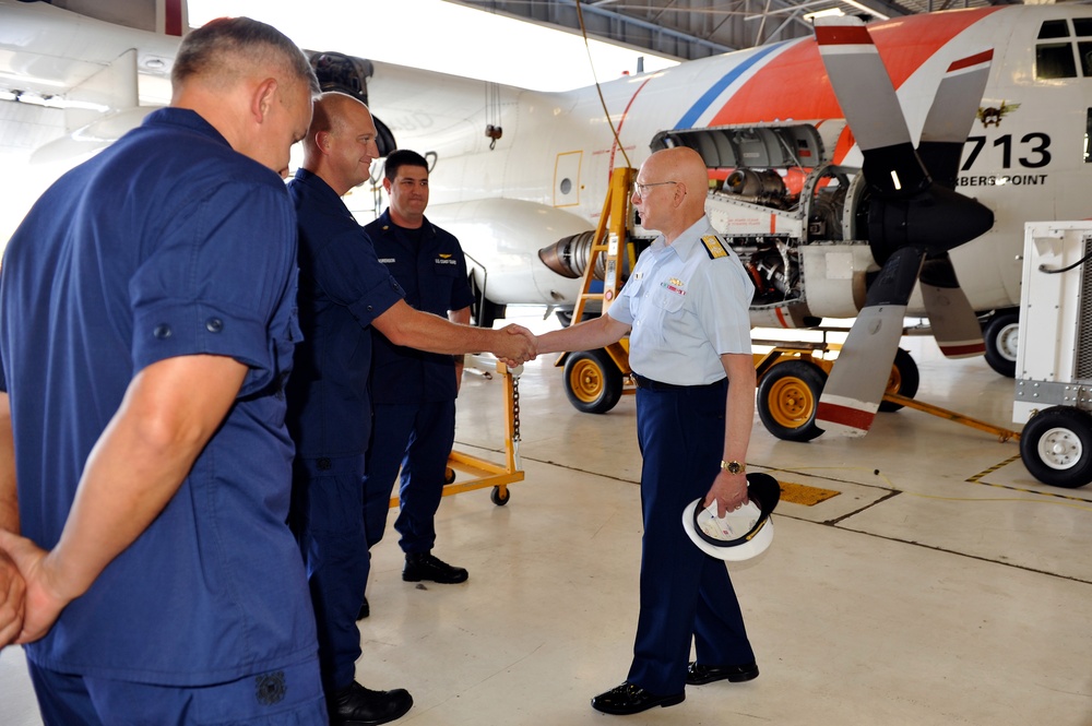 Honolulu events April 3, 2012