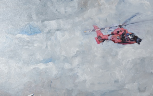 The chase ID# 201202