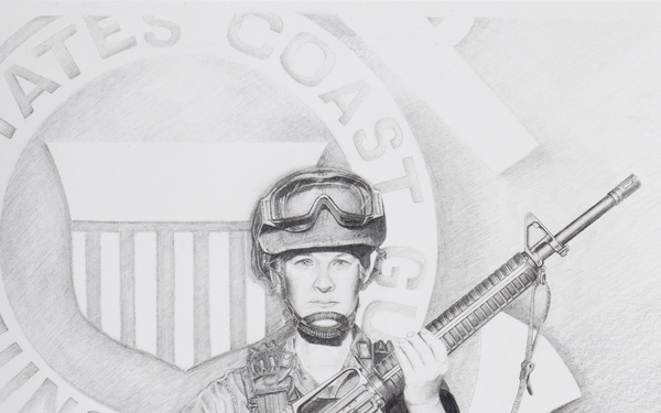 Born ready ID# 201206