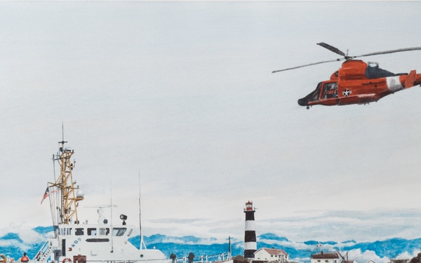 The guardians ID# 201207