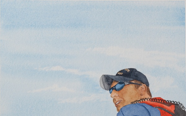 After the boarding ID# 201218