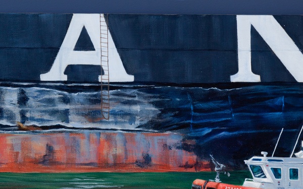 Close inspection ID# 201220