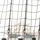 OpSail 2012 Parade of Sail