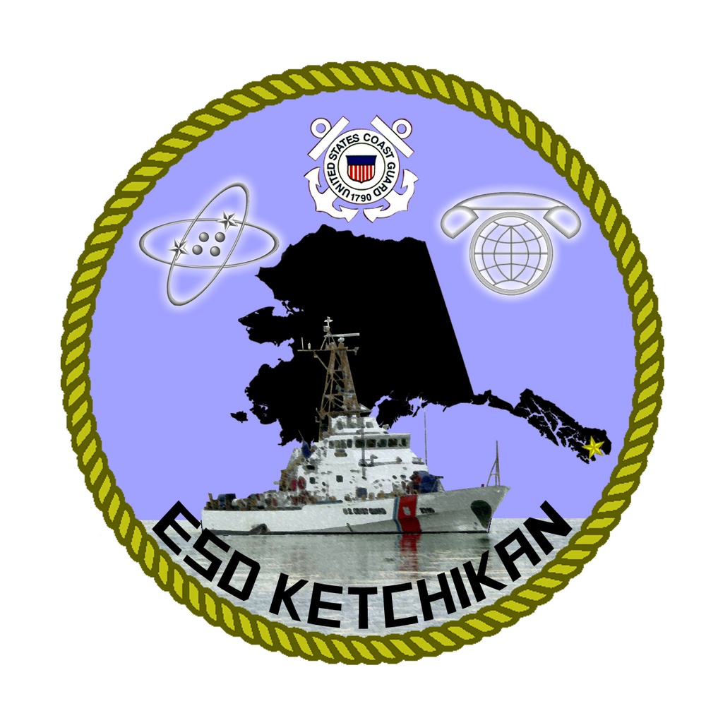 ESD Ketchikan, AK