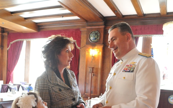 Memorial Day Weekend