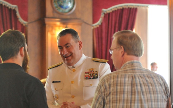 Memorial Day Weekend