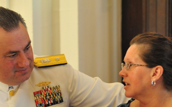 Memorial Day Weekend