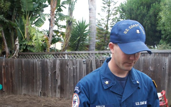 West Oakland Lead Project