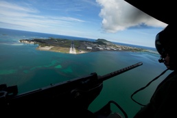 'Scarface' anniversary marks 70 years in the Corps