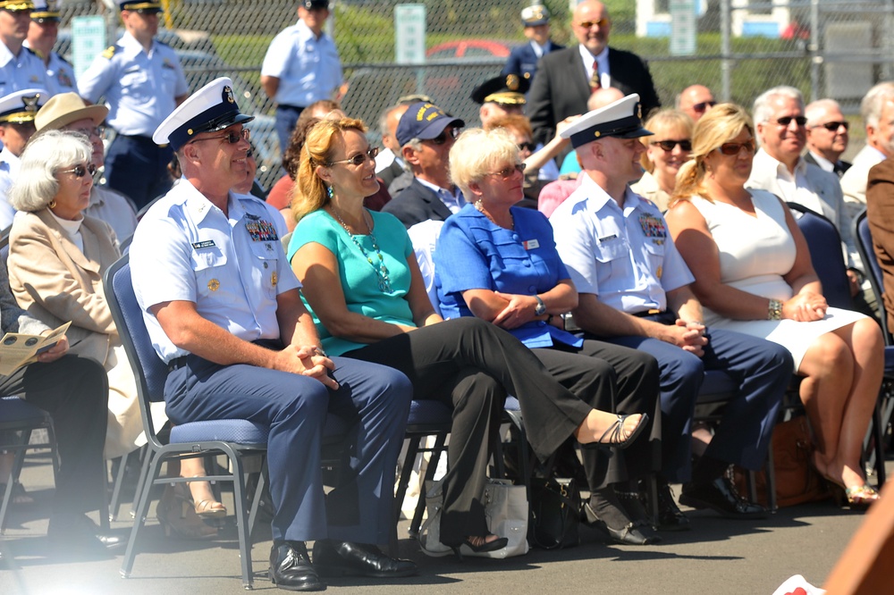 dvids-images-north-bend-events