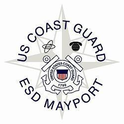 ESD Mayport