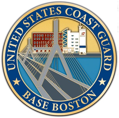 Base Boston