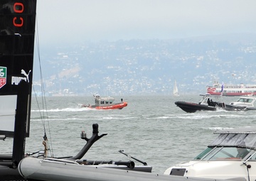 America's Cup