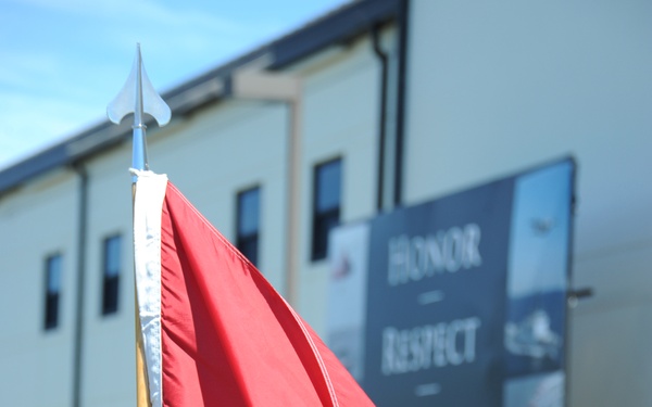 Cadence Contest 2012