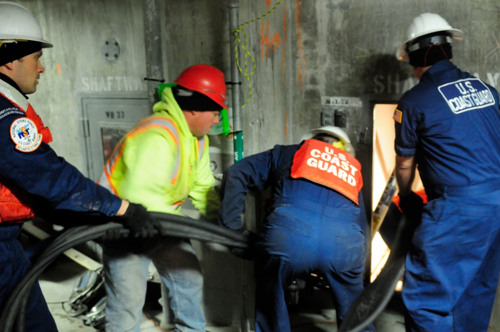 Brooklyn-Battery-Tunnel