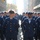 Veterans Day New York City