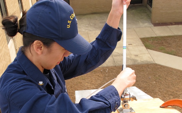 Sandy Hook Radio Repair