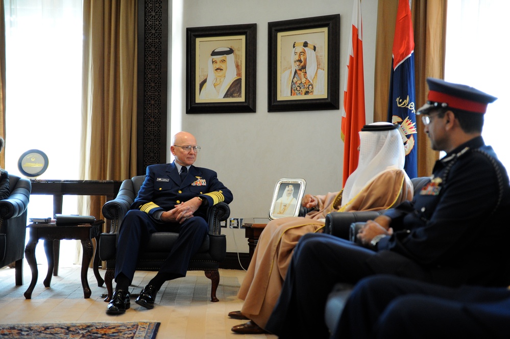 US Coast Guard activity, Nov. 21, 2012