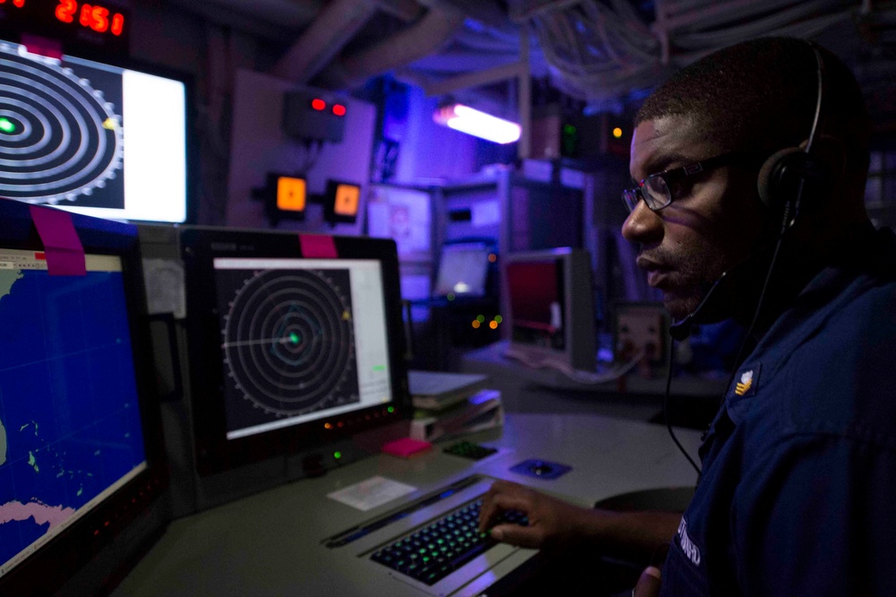 DVIDS - Images - CGC Stratton