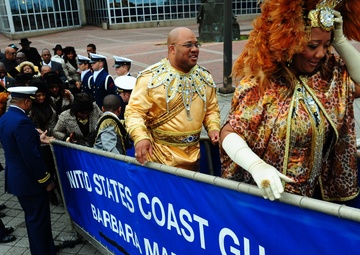 Barbara Mabrity Zulu Rex Delivery