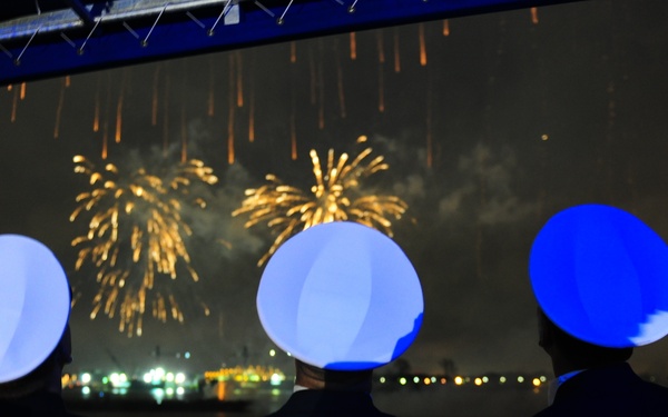 Barbara Mabrity Zulu Rex Delivery