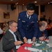 Team Mildenhall top 3 hosts 32nd annual senior citizens' Christmas party