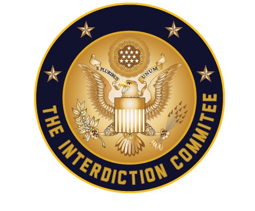 The Interdiction Committee