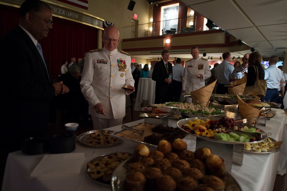 New Orleans events May 2, 2013