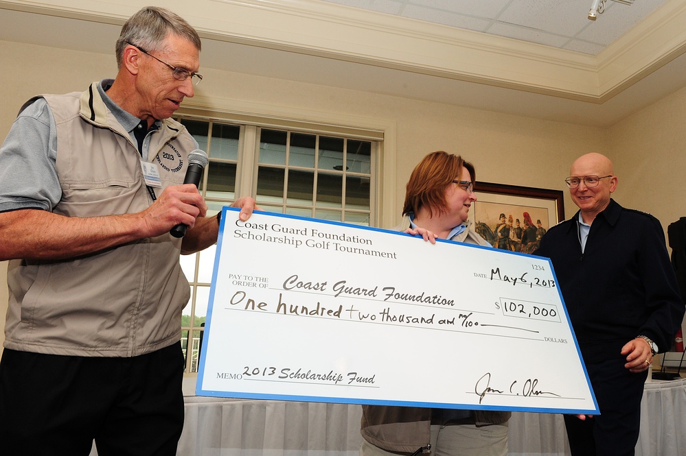 Fairfax May 6, 2013, event