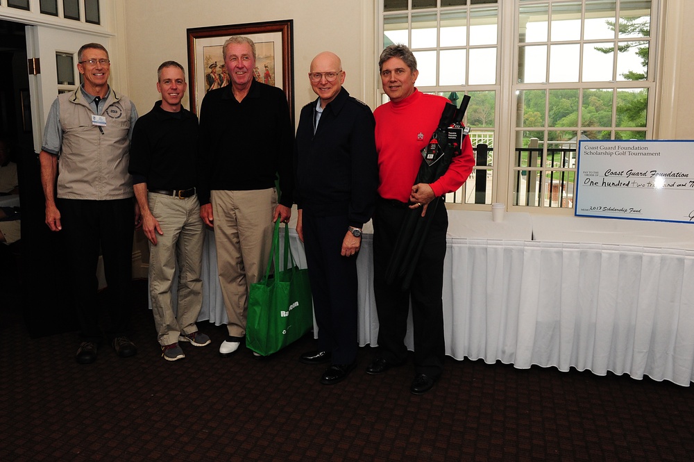 Fairfax May 6, 2013, event