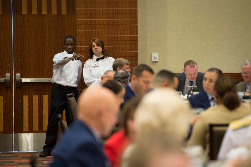 Portsmouth, Va., events