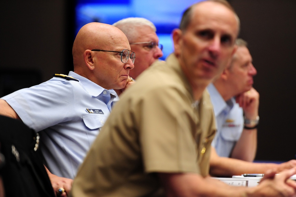 Fleet Policy Agreement